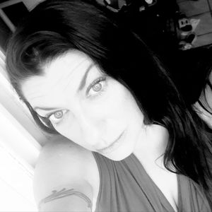 Meet your Posher, Shelley